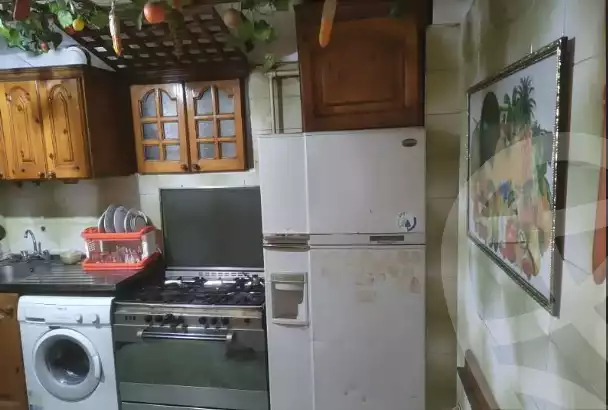 https://aqarmap.com.eg/en/listing/5824141-for-rent-cairo-nasr-city-8th-zone-abd-al-hamid-shoman-st