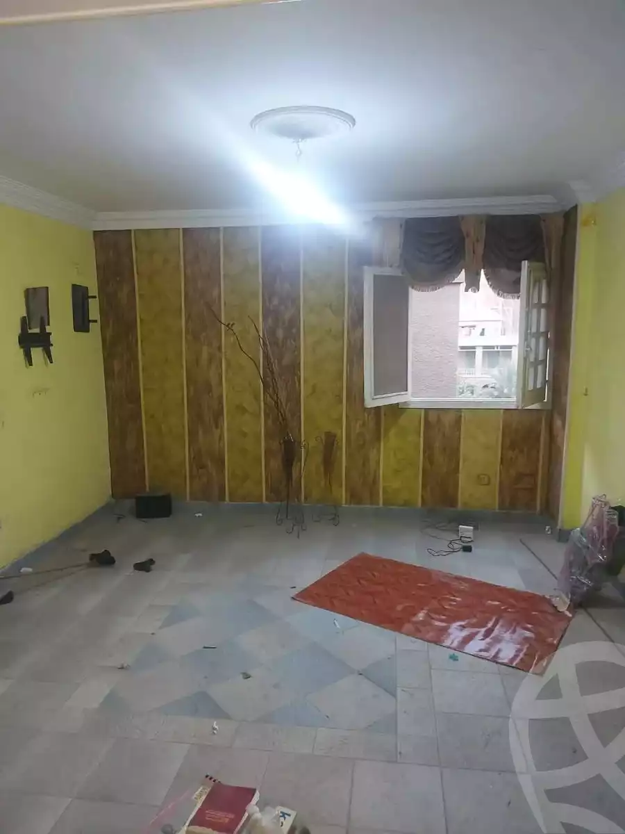 https://aqarmap.com.eg/en/listing/5824146-for-rent-cairo-helwan-el-ezba-el-qebliah-ragheb-st
