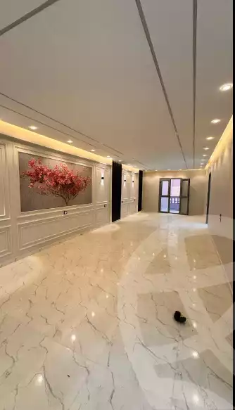 https://aqarmap.com.eg/en/listing/5824140-for-sale-cairo-elnozha-Streettt-27