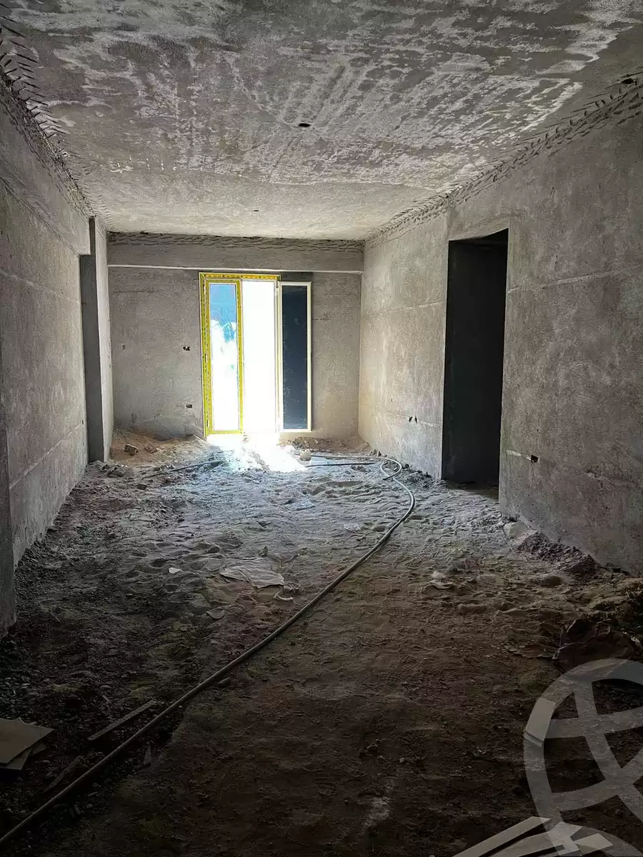https://aqarmap.com.eg/ar/listing/5824155-for-sale-beheira-damanhour-damanhour-city-abd-el-salam-el-shazly-st