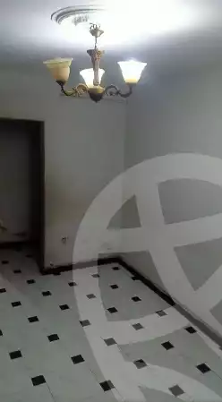 https://aqarmap.com.eg/en/listing/5824162-for-rent-cairo-nasr-city-ahmed-fakhry