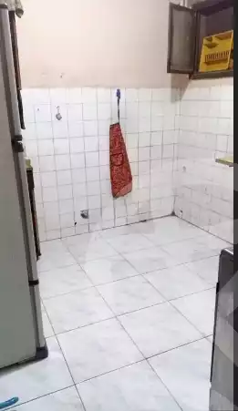 https://aqarmap.com.eg/en/listing/5824162-for-rent-cairo-nasr-city-ahmed-fakhry