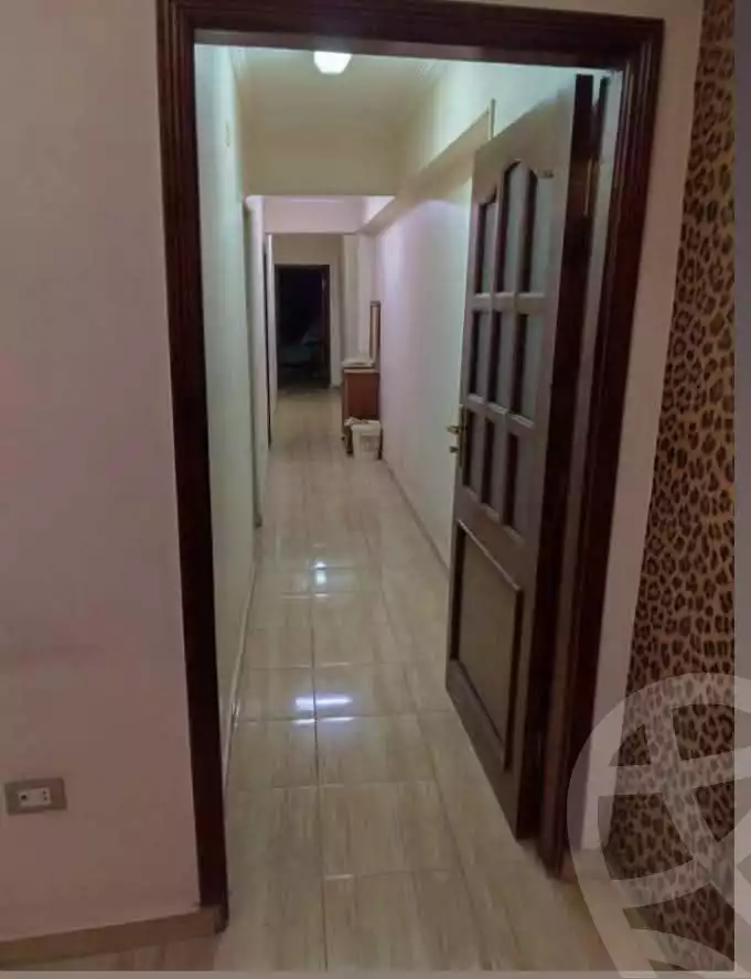 https://aqarmap.com.eg/en/listing/5824169-for-sale-cairo-hadayek-el-koba-misr-w-el-sodan