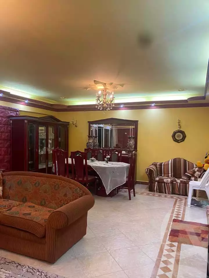 https://aqarmap.com.eg/en/listing/5824184-for-sale-cairo-mokattam-lhdb-l-ly-shr-krym-bnwn