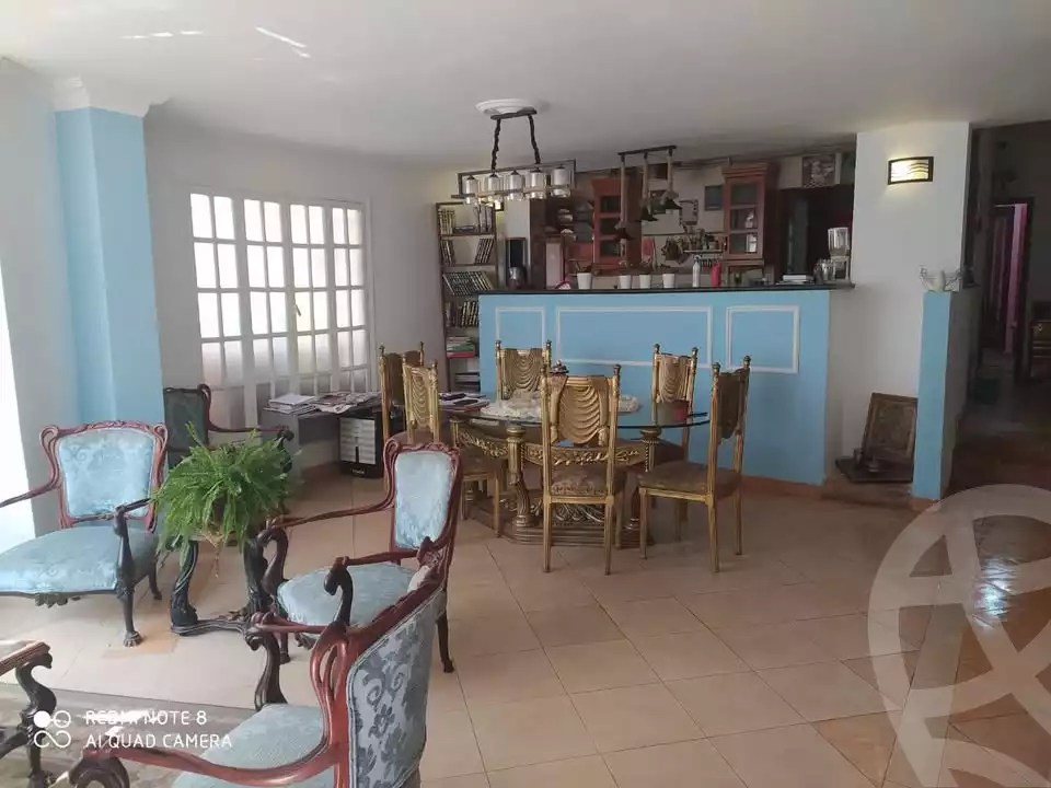 https://aqarmap.com.eg/ar/listing/5824193-for-sale-cairo-mokattam-lhdb-l-ly-manteqt-ganob-s