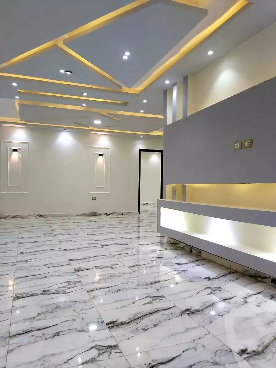 https://aqarmap.com.eg/en/listing/5824220-for-sale-cairo-el-haram-el-lebeny
