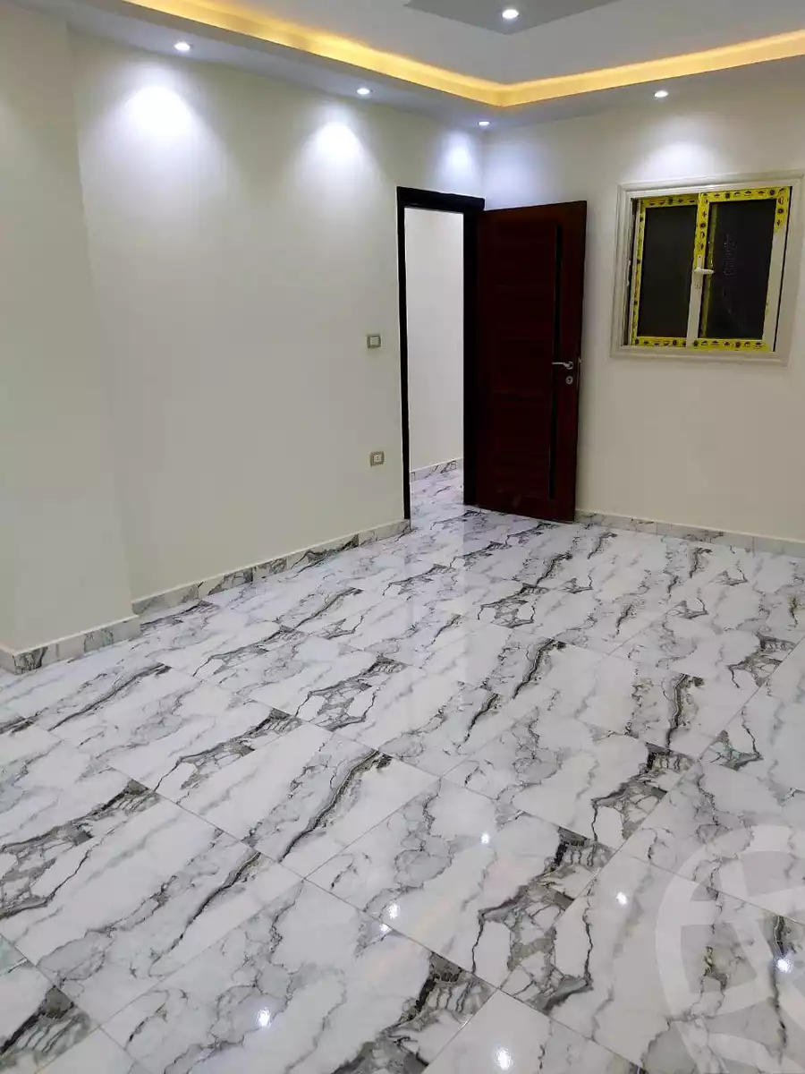 https://aqarmap.com.eg/en/listing/5824220-for-sale-cairo-el-haram-el-lebeny