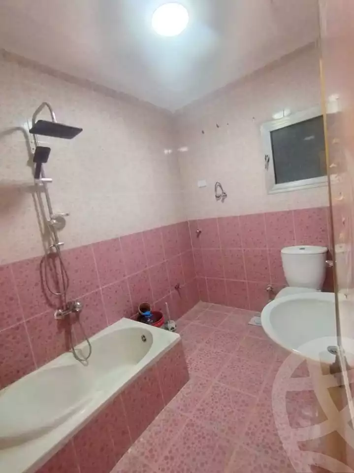 https://aqarmap.com.eg/en/listing/5824218-for-sale-alexandria-l-jmy-lbytsh-kafr-el-agamy-st