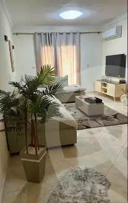 https://aqarmap.com.eg/en/listing/5824237-for-rent-cairo-nasr-city-compounds-gardinia-city