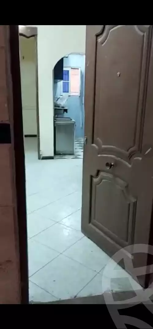 https://aqarmap.com.eg/en/listing/5824264-for-rent-cairo-el-omraneya-l-mrny-lshrqy