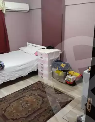 https://aqarmap.com.eg/ar/listing/5824269-for-sale-cairo-nasr-city-9th-zone-el-sawaf-st