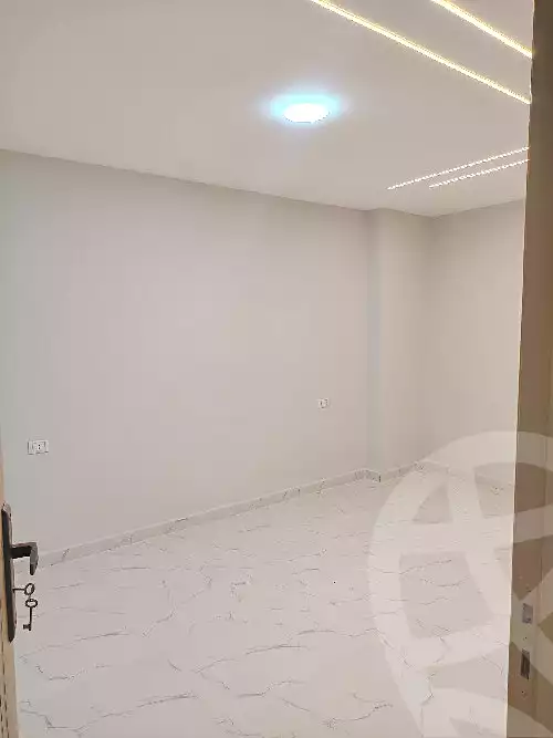 https://aqarmap.com.eg/ar/listing/5824308-for-sale-cairo-faisal-el-maryotyah-al-shesheini-st