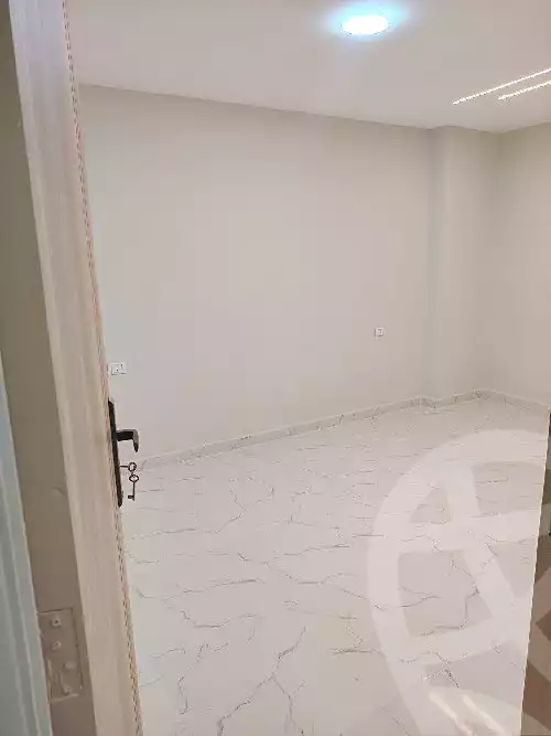 https://aqarmap.com.eg/ar/listing/5824308-for-sale-cairo-faisal-el-maryotyah-al-shesheini-st