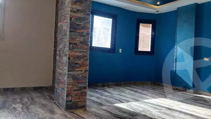 https://aqarmap.com.eg/en/listing/5824306-for-rent-cairo-ain-shams-ain-shams-el-sharkia-el-fairouz-st