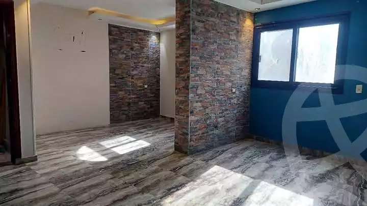 https://aqarmap.com.eg/en/listing/5824306-for-rent-cairo-ain-shams-ain-shams-el-sharkia-el-fairouz-st