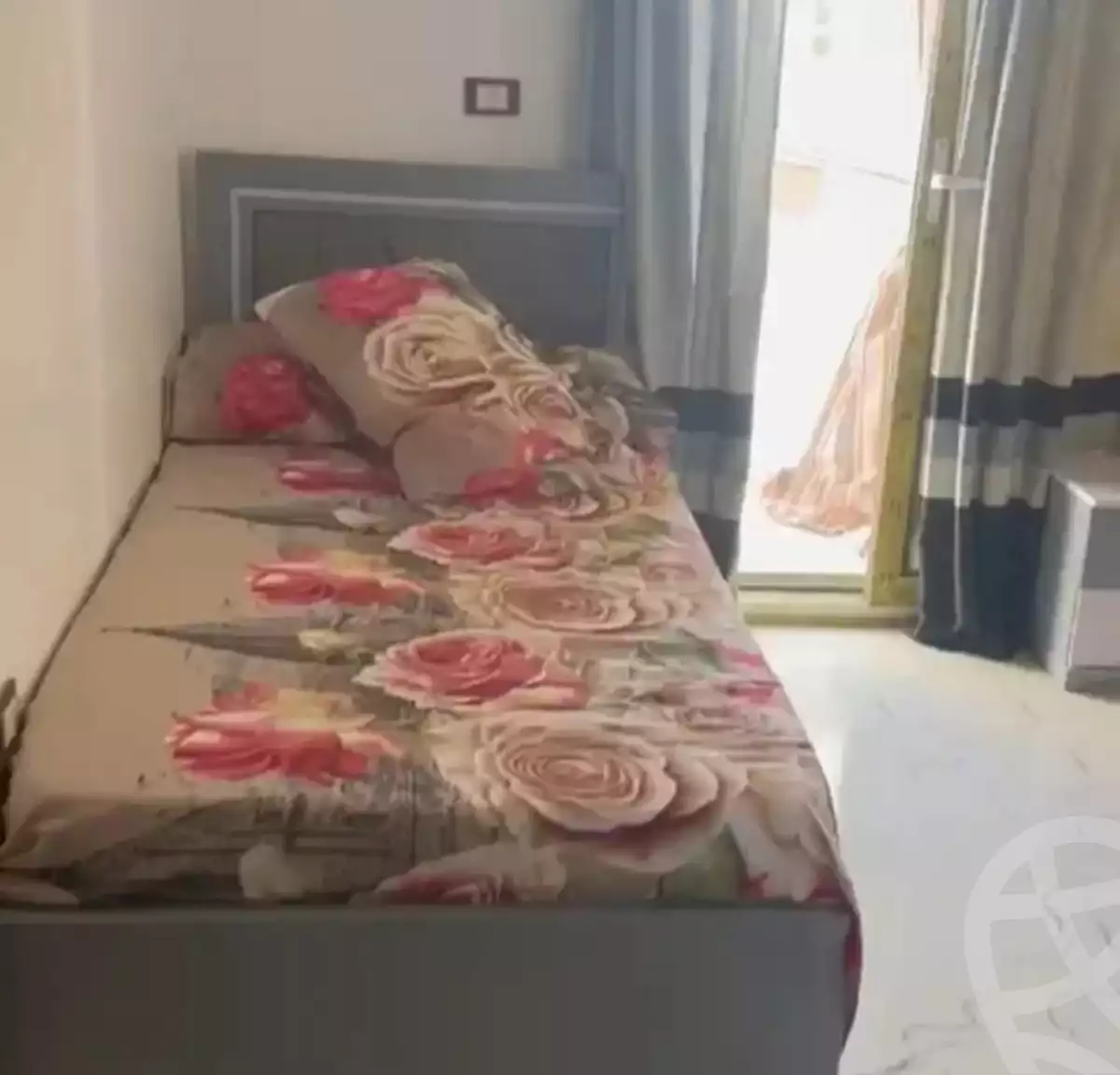 https://aqarmap.com.eg/ar/listing/5824318-for-rent-cairo-mokattam-el-hadabah-el-wosta-el-mantaqa-el-khamsa