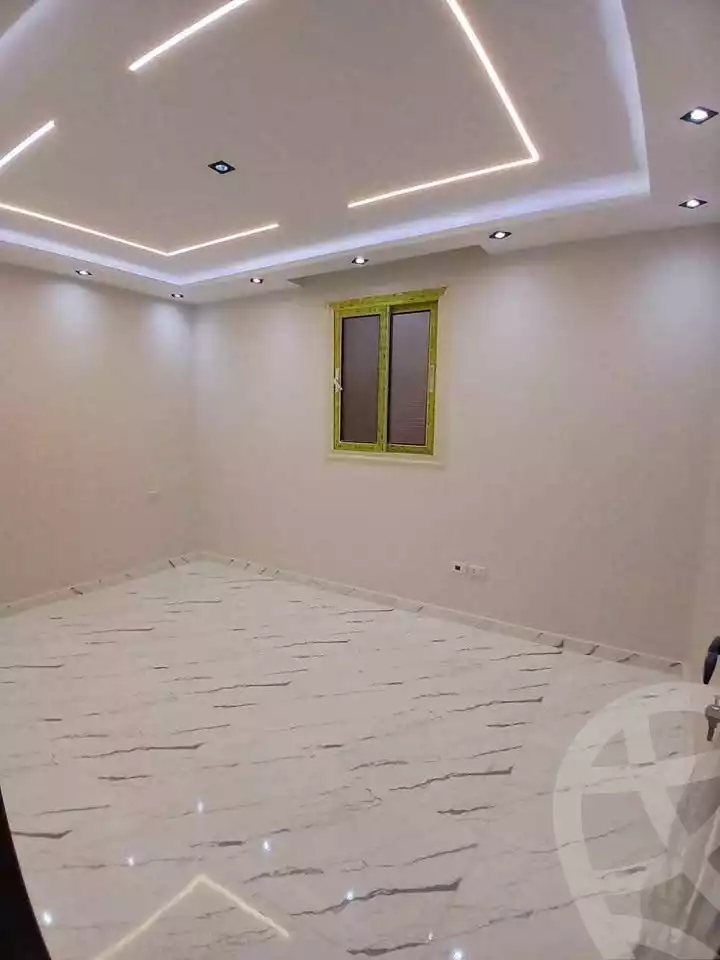 https://aqarmap.com.eg/en/listing/5824319-for-sale-cairo-hadayek-el-ahram-mntq-h