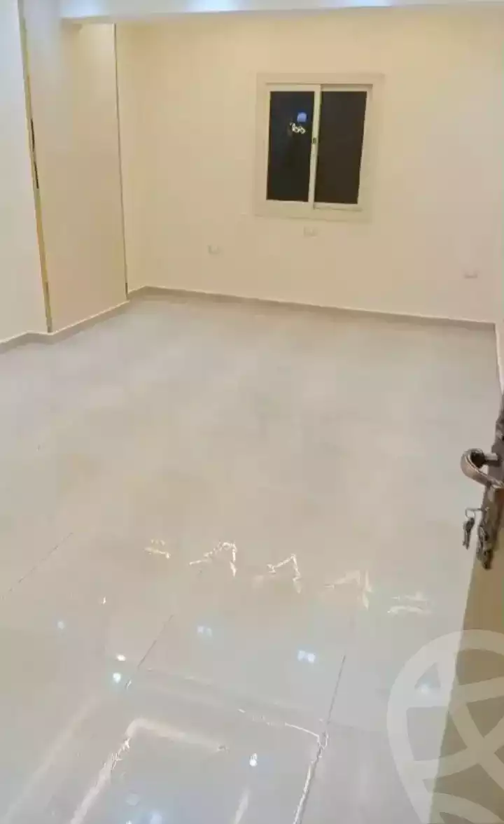 https://aqarmap.com.eg/en/listing/5824342-for-sale-cairo-faisal-shareaa-el-malek-fasel