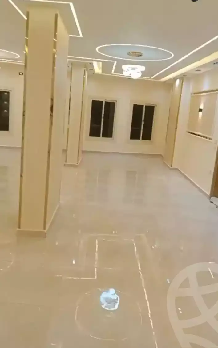 https://aqarmap.com.eg/en/listing/5824342-for-sale-cairo-faisal-shareaa-el-malek-fasel