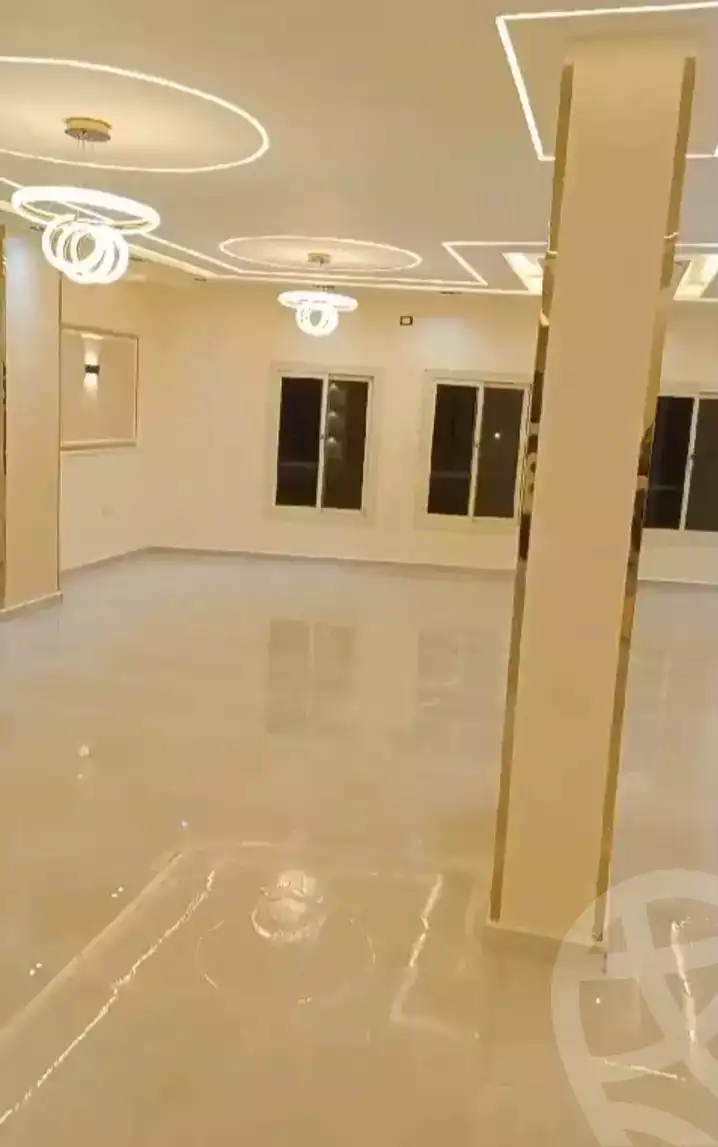 https://aqarmap.com.eg/en/listing/5824342-for-sale-cairo-faisal-shareaa-el-malek-fasel