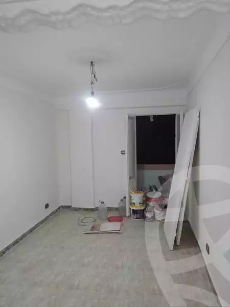 https://aqarmap.com.eg/ar/listing/5824347-for-sale-alexandria-el-asafra-l-sfr-qbly