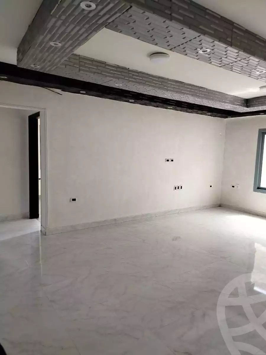 https://aqarmap.com.eg/en/listing/5824353-for-rent-cairo-mokattam-el-hadabah-el-wosta-el-mantaqa-el-talta