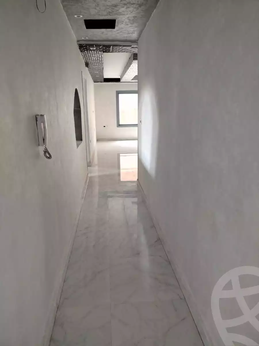 https://aqarmap.com.eg/en/listing/5824353-for-rent-cairo-mokattam-el-hadabah-el-wosta-el-mantaqa-el-talta