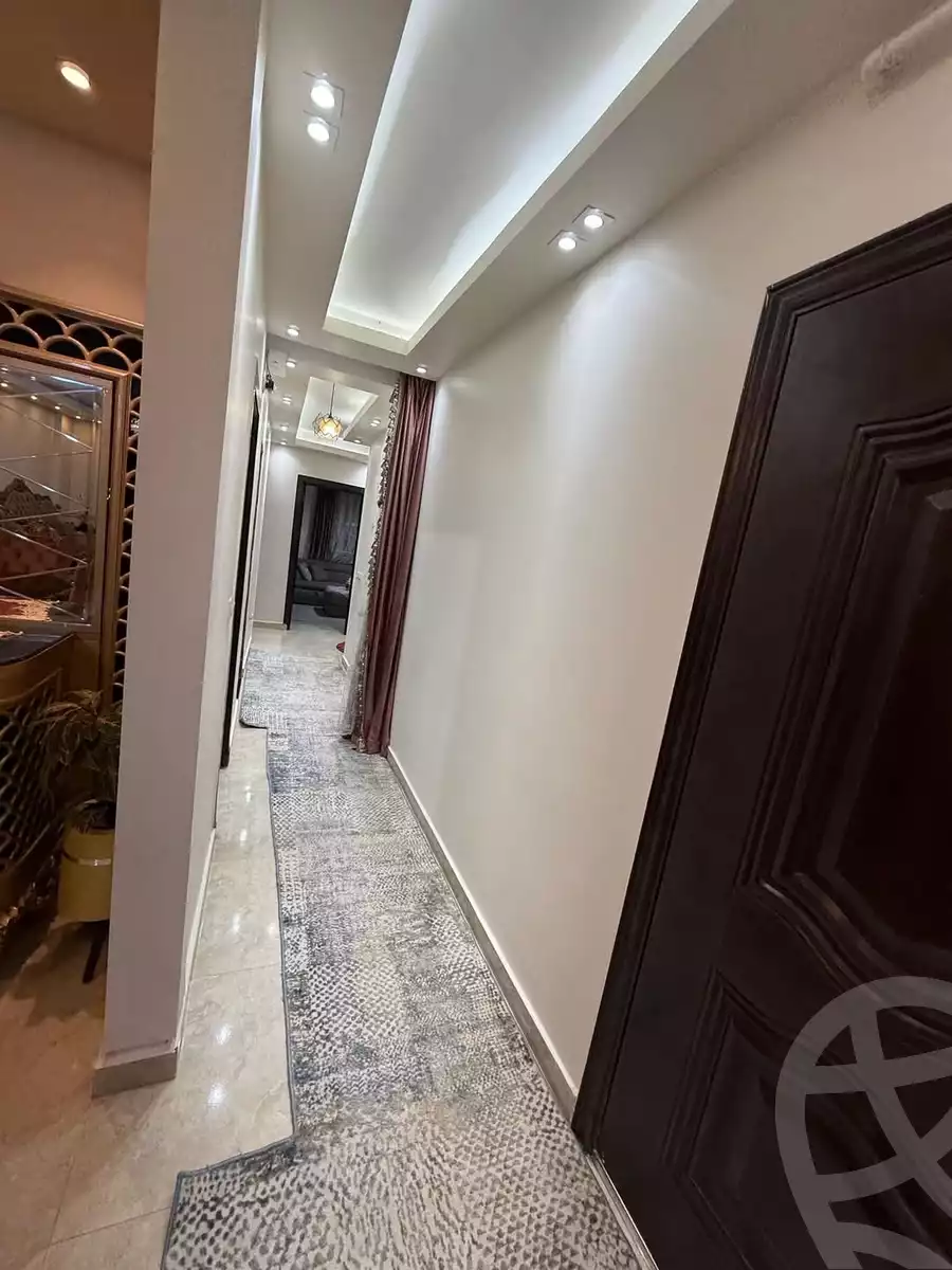 https://aqarmap.com.eg/en/listing/5824359-for-sale-cairo-mokattam-el-hadabah-el-wosta-6th-zone