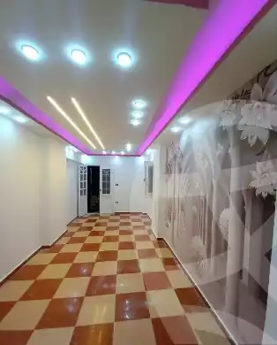 https://aqarmap.com.eg/ar/listing/5824374-for-sale-alexandria-l-jmy-shataa-el-nakheel-no-8-st