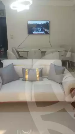 https://aqarmap.com.eg/en/listing/5824383-for-rent-cairo-el-haram-shareaa-el-haram
