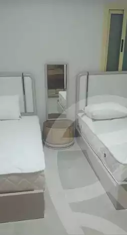 https://aqarmap.com.eg/en/listing/5824383-for-rent-cairo-el-haram-shareaa-el-haram