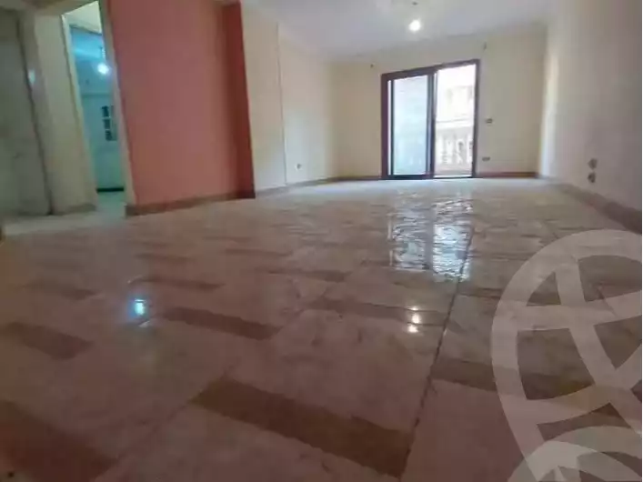 https://aqarmap.com.eg/en/listing/5812557-for-sale-cairo-hadayek-el-ahram-al-mantaka-s