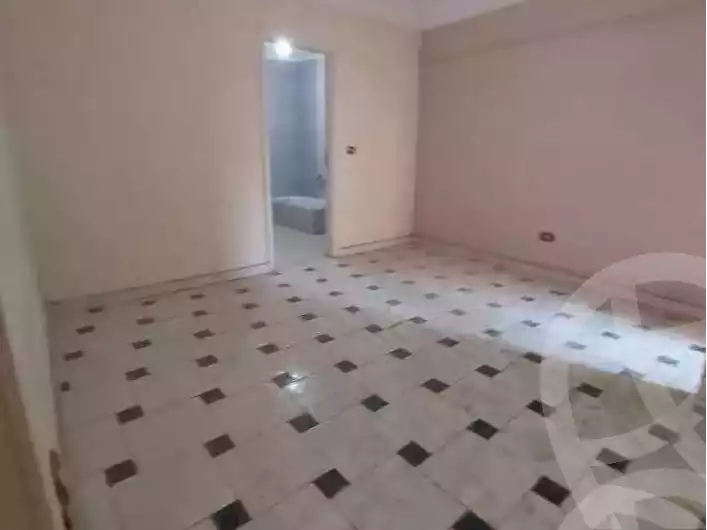 https://aqarmap.com.eg/en/listing/5812557-for-sale-cairo-hadayek-el-ahram-al-mantaka-s