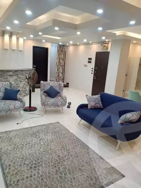 https://aqarmap.com.eg/ar/listing/5824409-for-sale-cairo-helwan-hadayek-helwan-el-dawagen