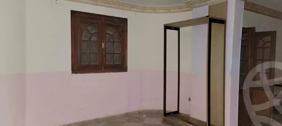 https://aqarmap.com.eg/en/listing/5824421-for-rent-cairo-nasr-city-izbat-el-haganah-el-amal-city