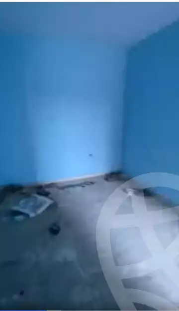 https://aqarmap.com.eg/en/listing/5824468-for-sale-alexandria-l-jmy-el-hanouvel-abo-el-shawareb-st