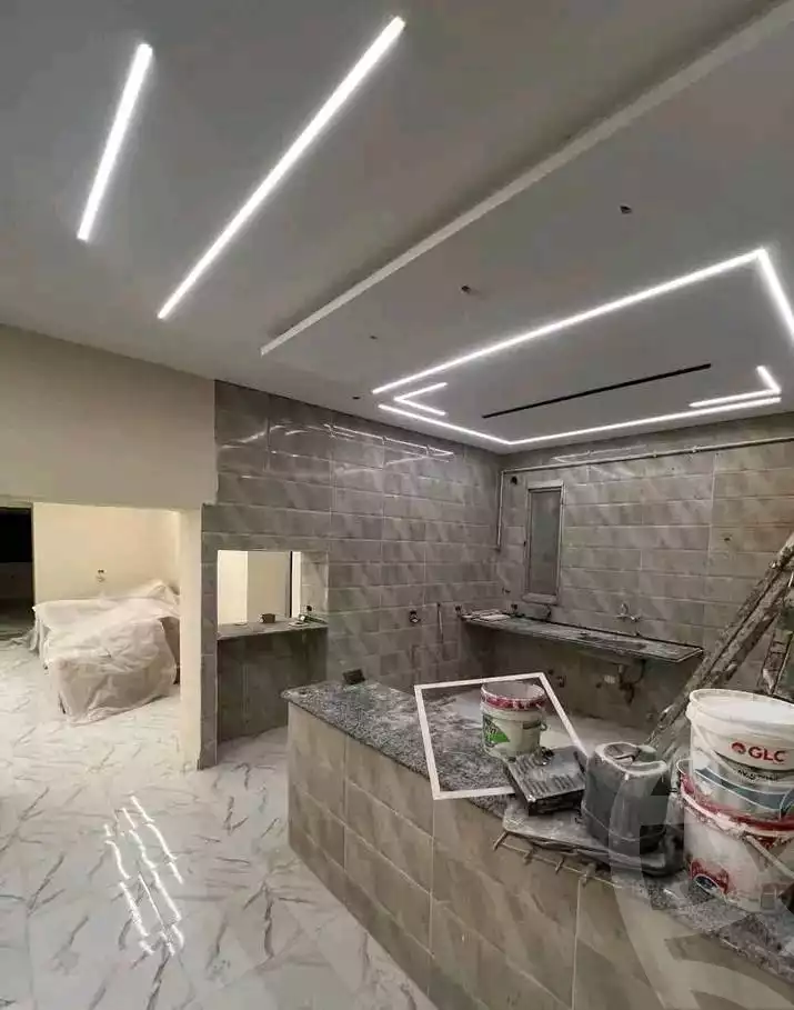 https://aqarmap.com.eg/en/listing/5824481-for-sale-cairo-hadayek-el-koba-wali-al-ahd-st