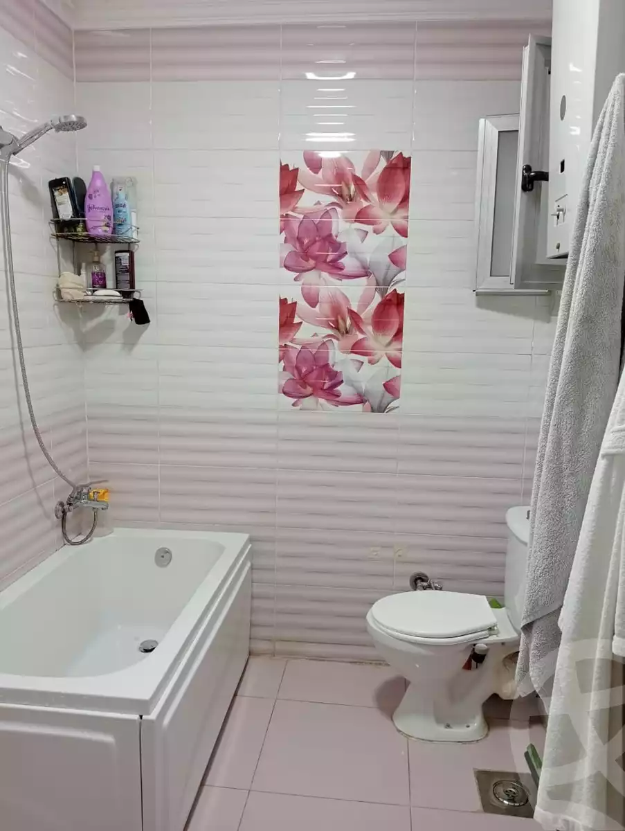 https://aqarmap.com.eg/en/listing/5824489-for-rent-cairo-ain-shams-ain-shams-el-sharkia-afifi-effat-st