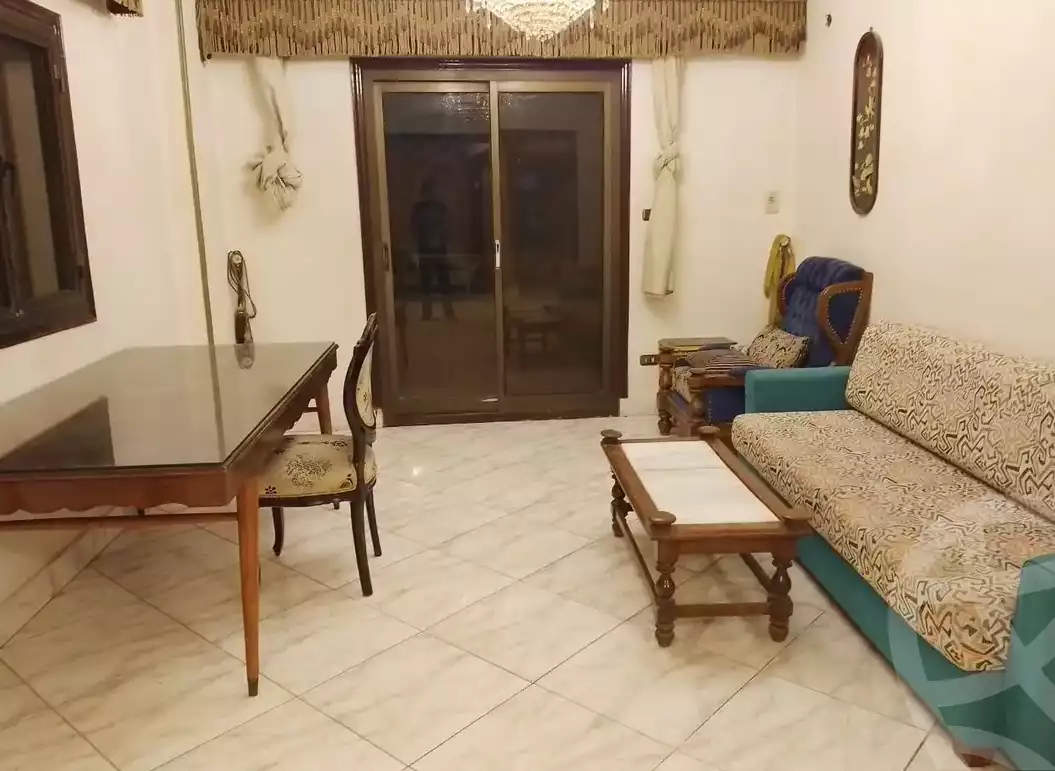 https://aqarmap.com.eg/en/listing/5824499-for-sale-cairo-el-haram-shareaa-el-haram