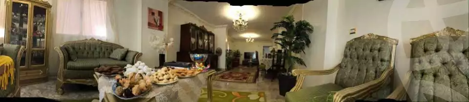 https://aqarmap.com.eg/en/listing/5824529-for-sale-cairo-faisal-el-talbeya