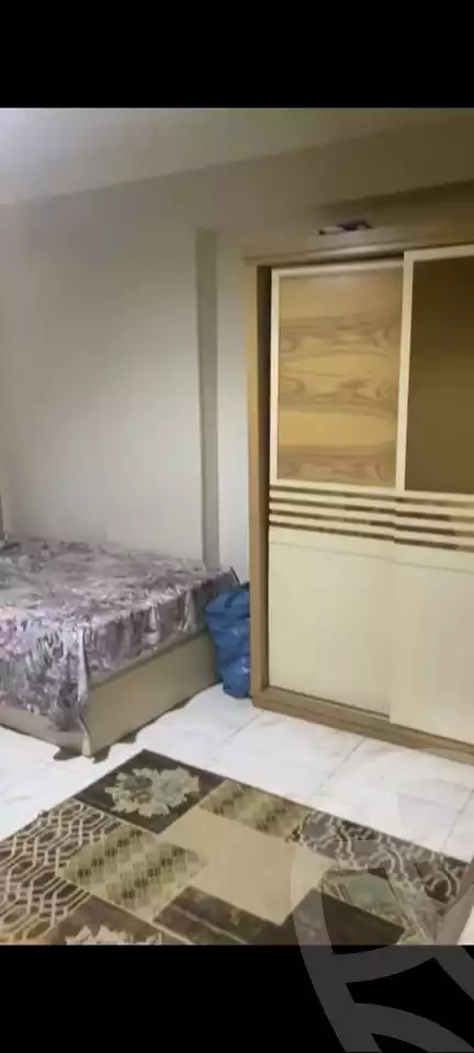 https://aqarmap.com.eg/en/listing/5824533-for-sale-cairo-faisal-el-maryotyah-kabeish-rd-el-hedaya-st