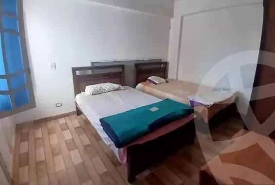 https://aqarmap.com.eg/ar/listing/5824550-for-sale-alexandria-l-jmy-lbytsh-shahr-al-assal-st