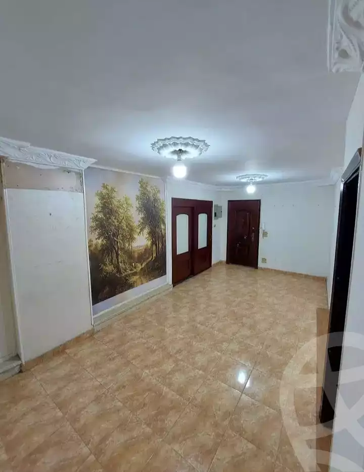 https://aqarmap.com.eg/en/listing/5824555-for-sale-cairo-nasr-city-8th-zone-ahmed-el-zomor-st
