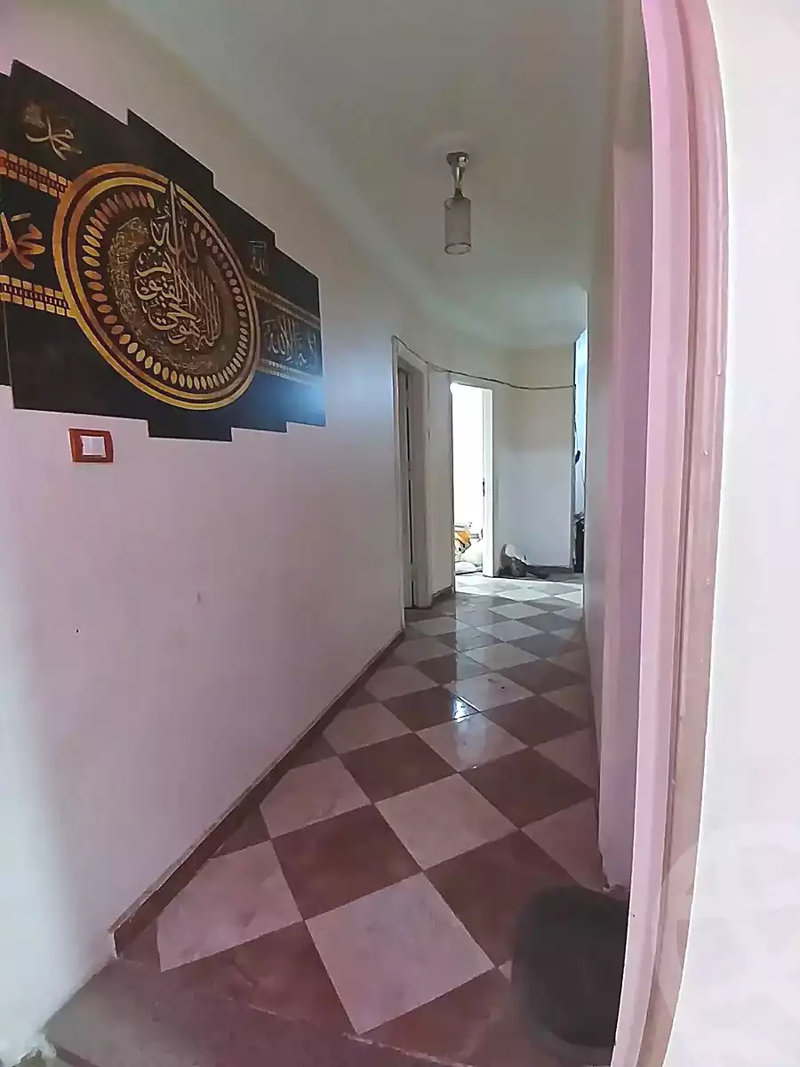 https://aqarmap.com.eg/en/listing/5824567-for-sale-cairo-helwan-el-ezba-el-qebliah-ragheb-st