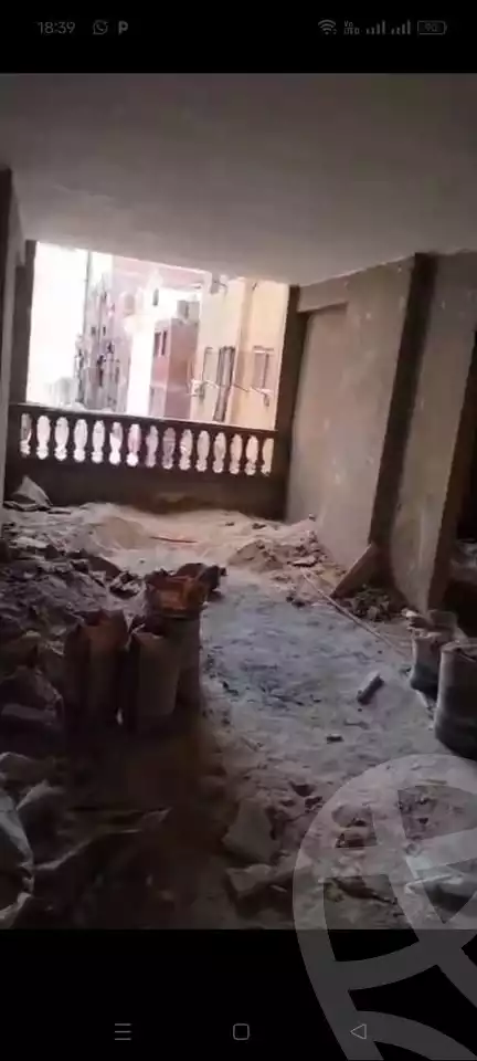https://aqarmap.com.eg/en/listing/5824577-for-sale-cairo-faisal-el-talbeya