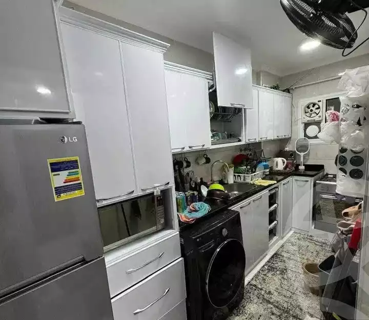 https://aqarmap.com.eg/en/listing/5824582-for-sale-alexandria-l-jmy-lbytsh-abou-dib-st
