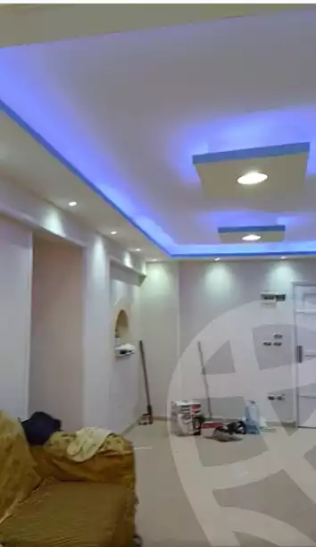 https://aqarmap.com.eg/ar/listing/5824588-for-sale-alexandria-l-jmy-el-hanouvel-el-kholafaa-el-rashdeen-st