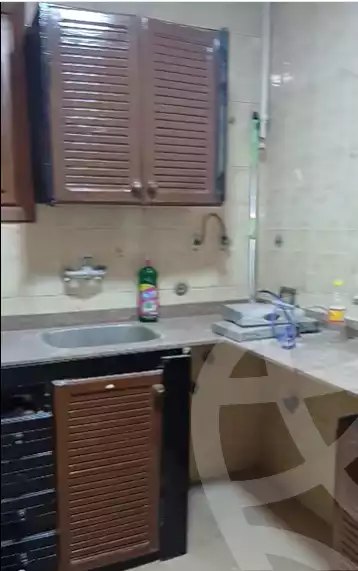 https://aqarmap.com.eg/ar/listing/5824588-for-sale-alexandria-l-jmy-el-hanouvel-el-kholafaa-el-rashdeen-st