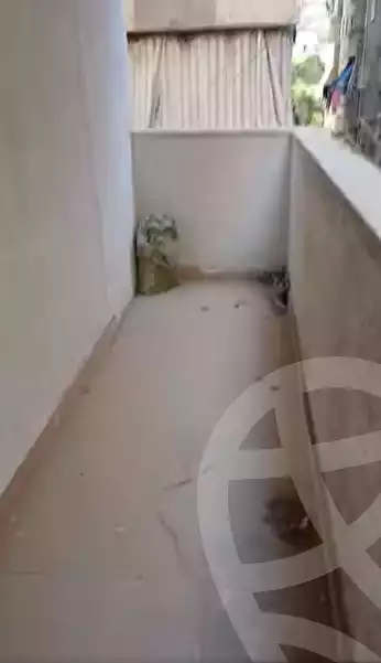https://aqarmap.com.eg/ar/listing/5824588-for-sale-alexandria-l-jmy-el-hanouvel-el-kholafaa-el-rashdeen-st