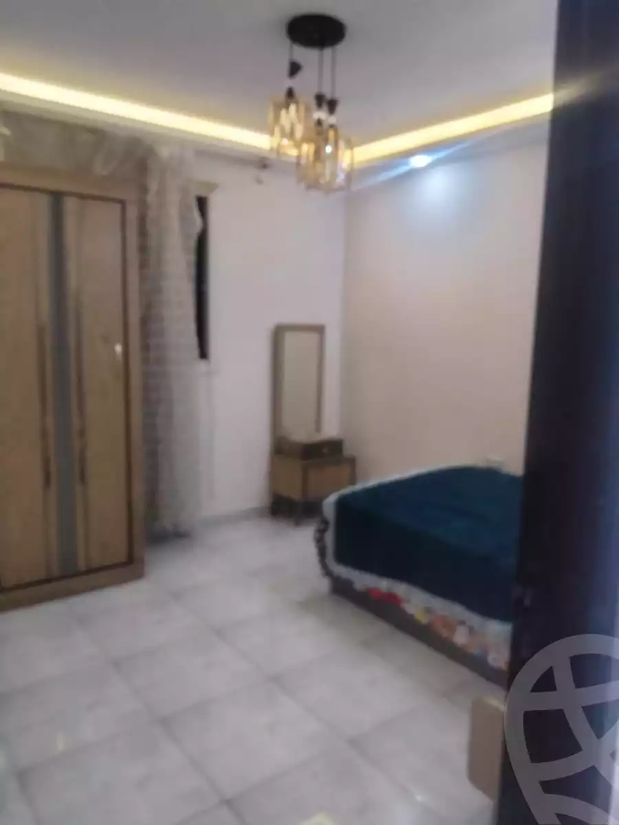 https://aqarmap.com.eg/en/listing/5824618-for-sale-cairo-faisal-el-lebeny